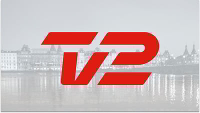 TV 2