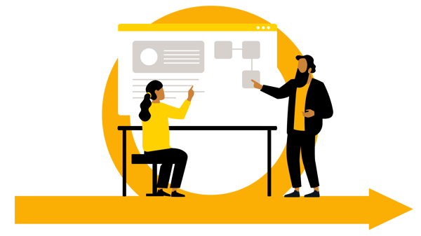 Agile Training Scrum Master Training