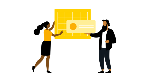 Design_and_build_digital_services_Hero_2024_Eficode