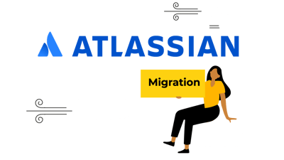 Reibungsloser Wechsel von Server zu Cloud