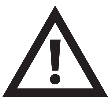 Atlassian Jira Service Management incident management