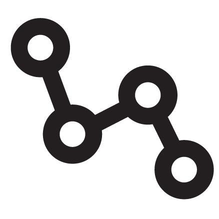 Atlassian Jira Align agile Frameworks