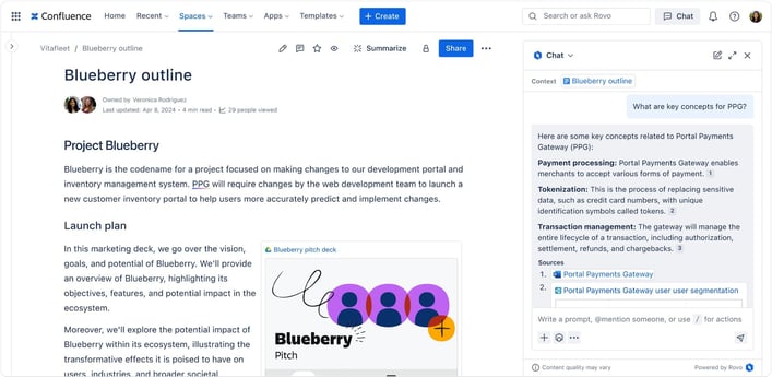 eficode-atlassian-rovo-chat