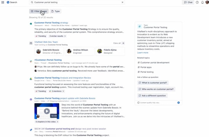 eficode-atlassian-rovo-suchen