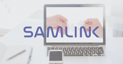 Scales Agile Framewor Samlnk
