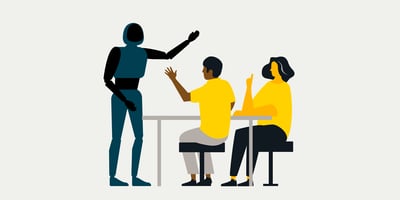 The rise of the AI Coach: Why every IT team needs one