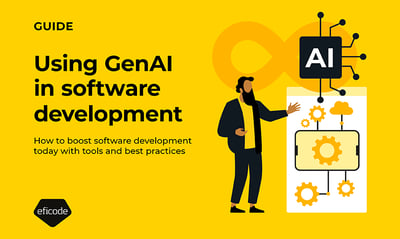 Read our free guide
