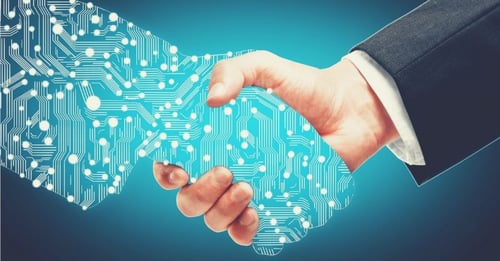 rpa-digitizing