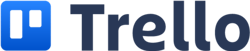 logo-gradient-blue-trello-1-1