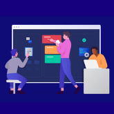 root insights blog 165x165